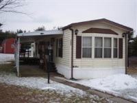 6228 Imler Ct, Slatington, PA 18080 