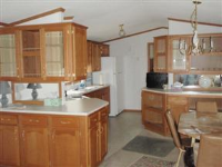 6209 Refton Ct, Slatington, PA 18080 