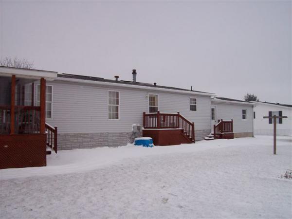 149 Audrey Lane, Somerset, PA 15501 