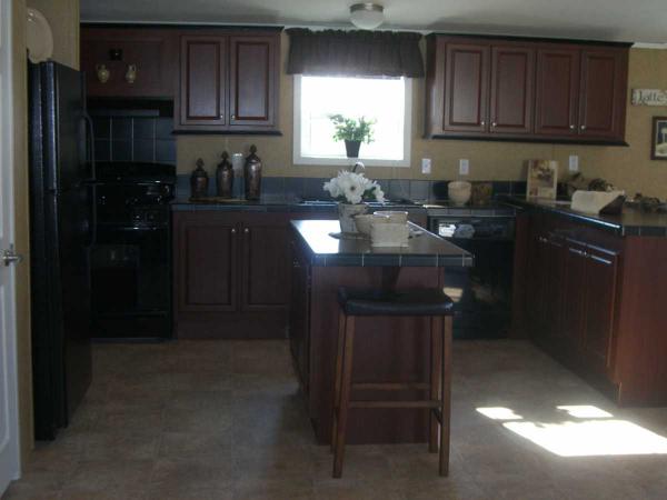 231 Chesapeake Est., Thomasville, PA 17364 