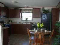 Lot#116 Chesapeake Est., Thomasville, PA 17364 