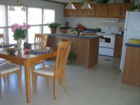 Lot#79 Chesapeake Est., Thomasville, PA 17364 