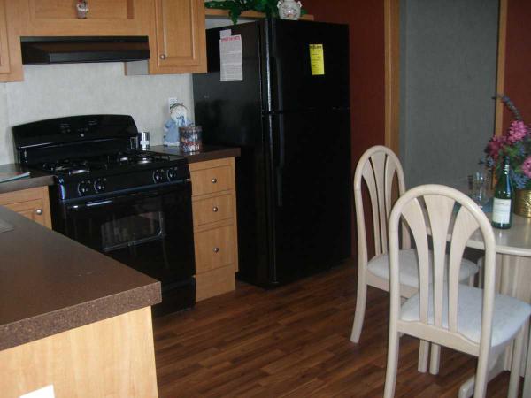 56 Chesapeake Est., Thomasville, PA 17364 