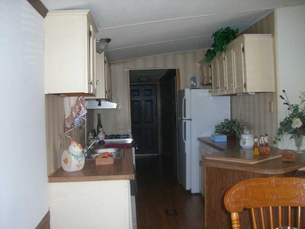 Lot#5 Chesapeake Est., Thomasville, PA 17364 