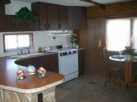 Lot#6 Chesapeake Est., Thomasville, PA 17364 