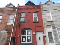 117 West Elm, Reading, PA 19601 