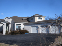 8 Penns Way Road, Mechanicsburg, PA 17050 