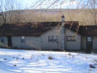 593 Wenrich Rd, Altoona, PA 16601 