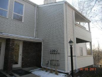 1002 Kenzie Dr, Pittsburgh, PA 15205 