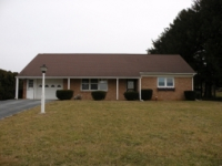 2016 S 5th Ave, Lebanon, PA 17042 