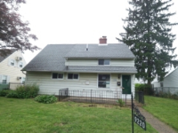 9220 Treaty Rd, Philadelphia, PA 19114 