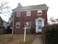 544 Broadview Rd, Upper Darby, PA 19082 