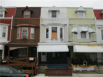 850 North 12th St, Reading, PA 19604 