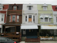 850 North 12th St, Reading, PA 19604 