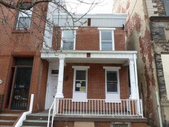 1024 Belmont Avenue, Philadelphia, PA 19104 