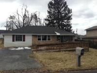 808 E Juniata St, Allentown, PA 18103 