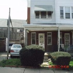 514 Widener St, Philadelphia, PA 19120 