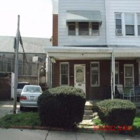 514 Widener St, Philadelphia, PA 19120 