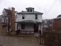 27 Oakwood Rd, Pittsburgh, PA 15205 