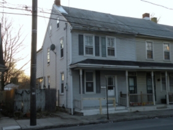 138 South Main St, Manheim, PA 17545 