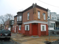 6165 Delancey St, Philadelphia, PA 19143 
