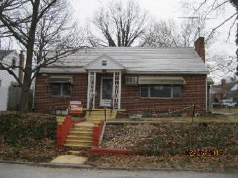 1399 Lancaster Avenue, York, PA 17403 