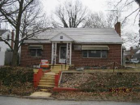 1399 Lancaster Avenue, York, PA 17403 