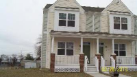 1100 Beverly Ln, Chester, PA 19013 