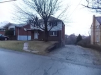 110 Windsor Dr, Pittsburgh, PA 15235 