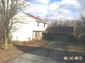 105 Wynnewood Dr, Coatesville, PA 19320 