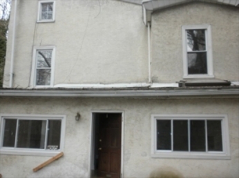 4305 Boone St, Philadelphia, PA 19128 