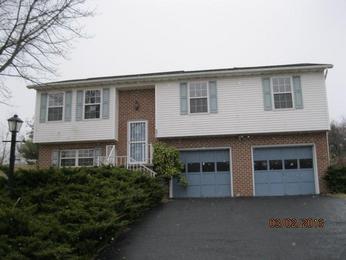 331 Azalea Drive, Hanover, PA 17331 