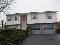 331 Azalea Drive, Hanover, PA 17331 