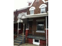 4940 Aspen St, Philadelphia, PA 19139 