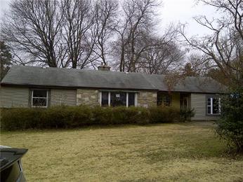 37 N Westview Ave, Feasterville, PA 19053 