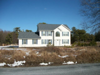 1805 Sierra View Dr, Blakeslee, PA 18610 