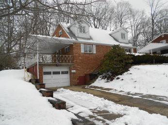 239 Everglade Dr., Pittsburgh, PA 15235 