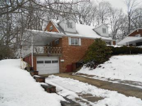 239 Everglade Dr., Pittsburgh, PA 15235 