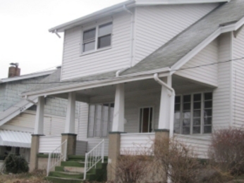 1832 Alcoa Dr., Arnold, PA 15068 