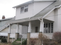 1832 Alcoa Dr., Arnold, PA 15068 