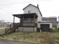 131 Fairview St, Elrama, PA 15038 