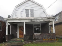 1807 Kenneth Ave, New Kensington, PA 15068 