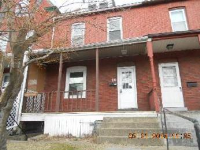 1141 Butler St, Easton City, PA 18042 