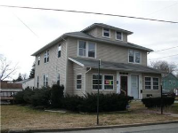 402 Park St, Oxford, PA 19363 