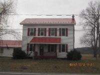 202 Airport Road, Selinsgrove, PA 17870 