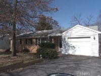 7240 Chambers Hill Rd, Harrisburg, PA 17111 