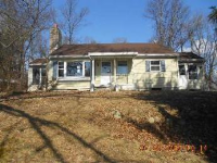200 Moyers Ln, Easton, PA 18042 