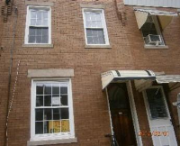 3142 Agate St, Philadelphia, PA 19134 