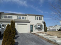 3038 Milky Way, Dover, PA 17315 