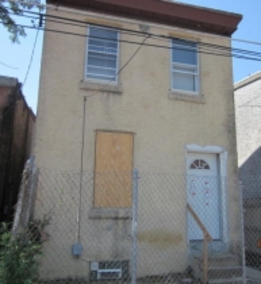 4327 Pilling Street, Philadelphia, PA 19124 